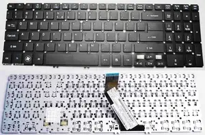Acer Aspire V5-571 Keyboard