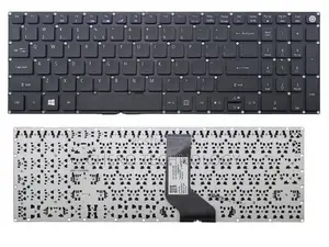 Acer Aspire E5-573 Laptop Keyboard