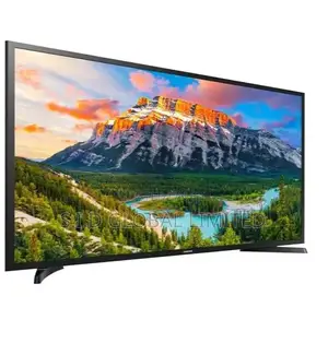 Get Your Best SAMSUNG-43-INCH-LED-FHD-SMART-TELEVISION