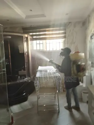 Mosquitoes, Cockroach, Bedbugs,Ant, Fumigation Service