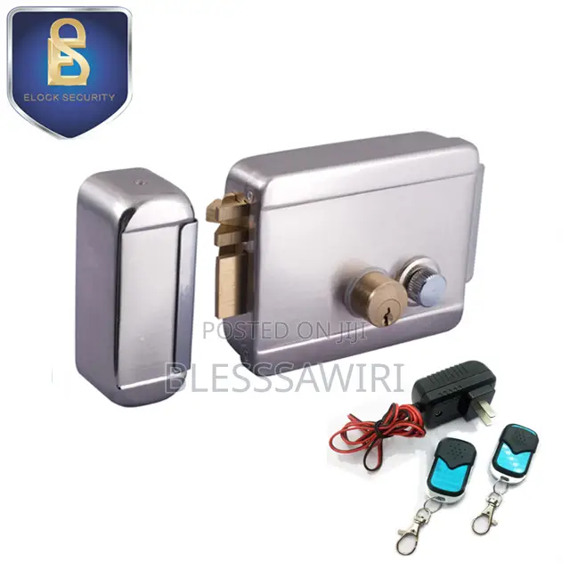 CCTV (Security Camera) Sales and Installation