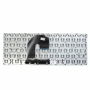 HP Elitebook 8460P Laptop Keyboard