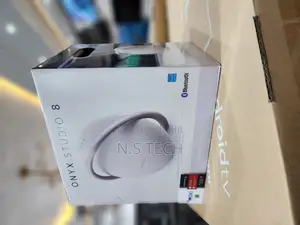 Onyx Studio 8
