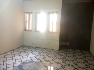 1bdrm Apartment in Community 18 Area, Spintex for rent