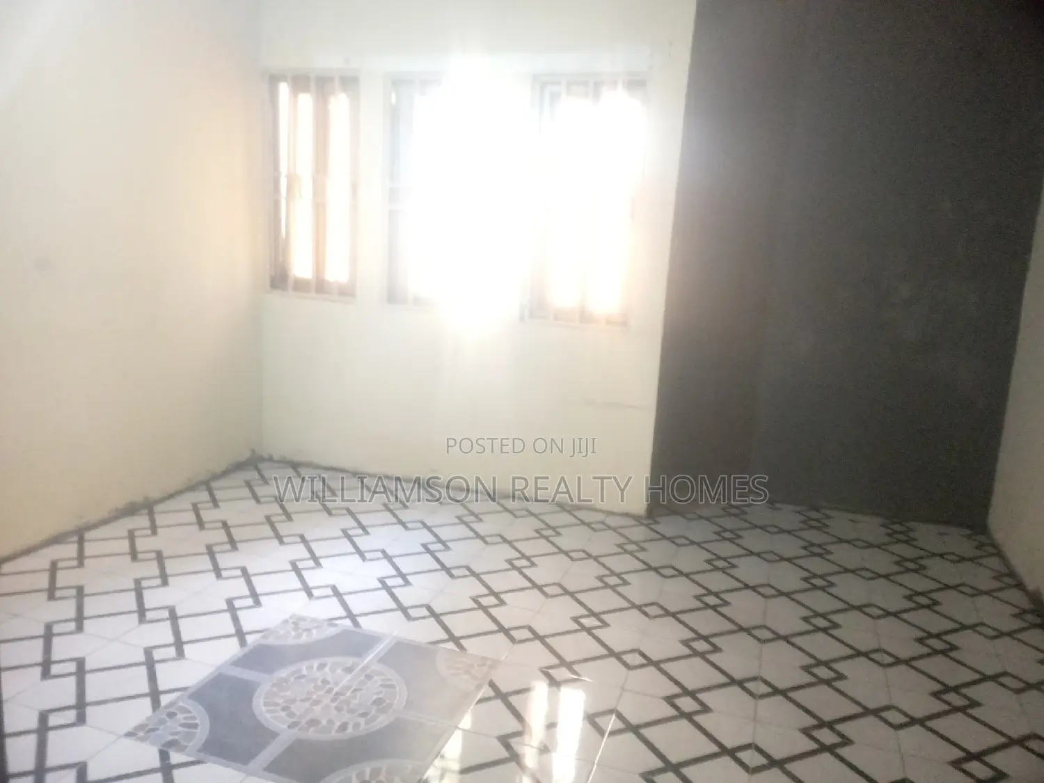 1bdrm Apartment in Community 18 Area, Spintex for rent