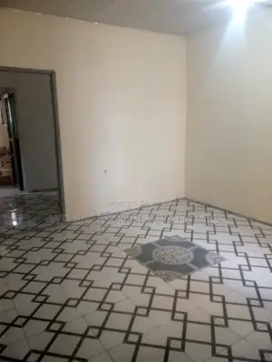 1bdrm Apartment in Community 18 Area, Spintex for rent