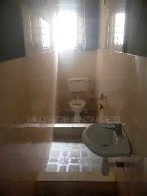 1bdrm Apartment in Community 18 Area, Spintex for rent