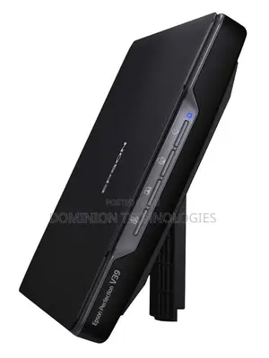 Epson Perfection V39ii 4800dpi Scanner