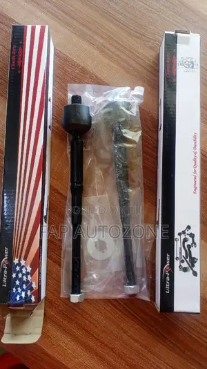 10011. Original Nissan Sentra Tie Rod Racks From Usa