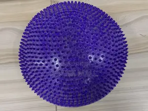 Massager Yoga Ball