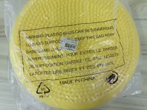 Massager Yoga Ball