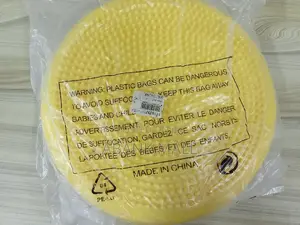 Massager Yoga Ball