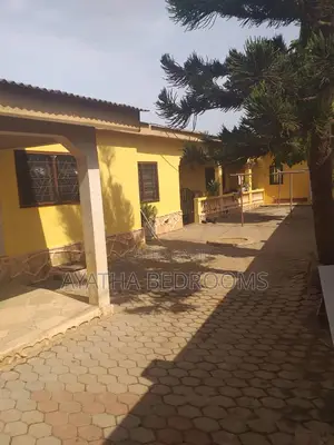 1bdrm Apartment in Ayathar Bedroom, New Town for rent