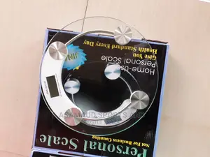 Original Scale At Cool Price Plus Free Delivery