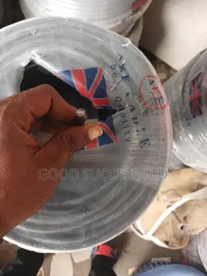 1.5×2 Flexible Cable