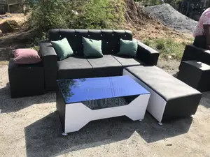 Quality Materials Furniture Home