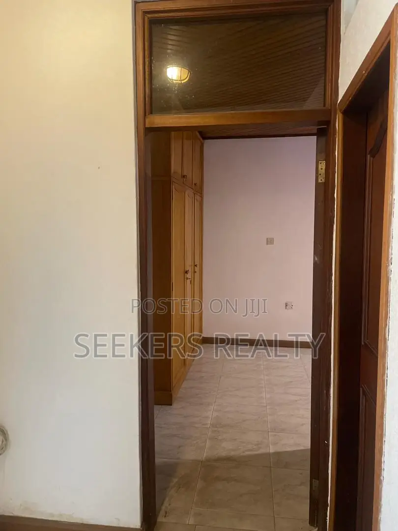 2bdrm Apartment in Seekers Realty, Labone SHS Area for rent