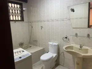 2bdrm Apartment in Seekers Realty, Labone SHS Area for rent
