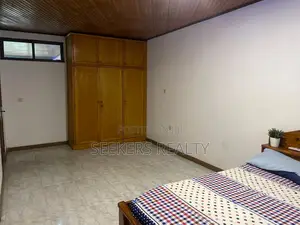 2bdrm Apartment in Seekers Realty, Labone SHS Area for rent