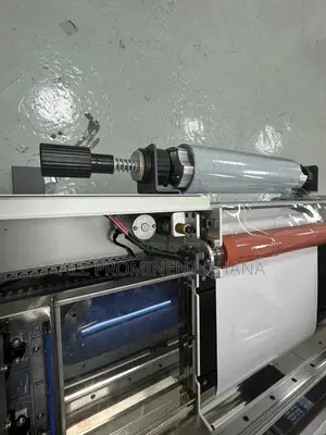 A3 Uv DTF Printer for Sale