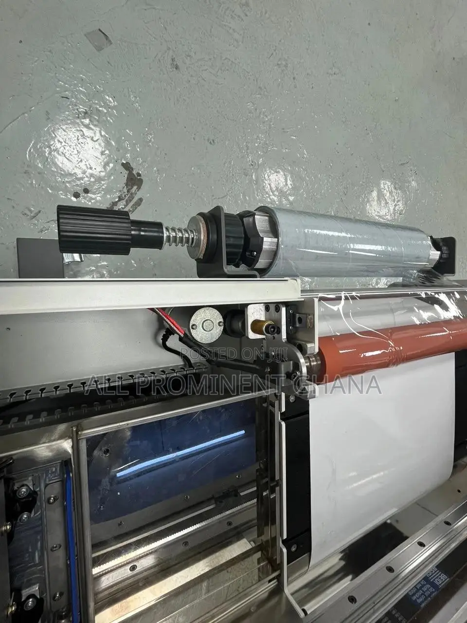 A3 Uv DTF Printer for Sale