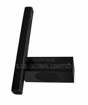 Quality 2.1 Channel Home Theater Soundbar
