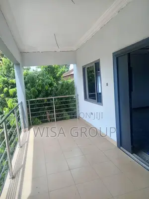 2bdrm Apartment in Wisa Groups, Accra Metropolitan for rent