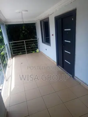 2bdrm Apartment in Wisa Groups, Accra Metropolitan for rent