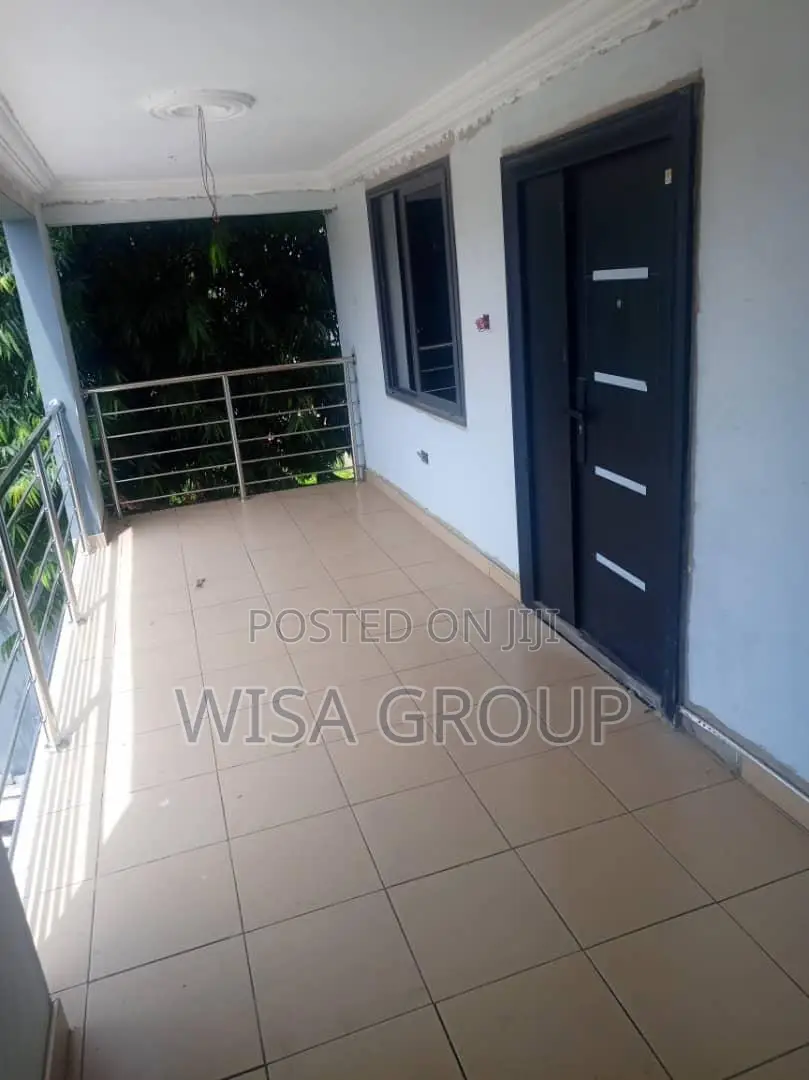 2bdrm Apartment in Wisa Groups, Accra Metropolitan for rent