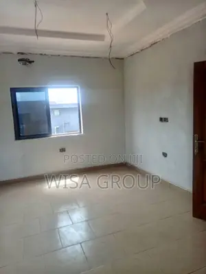 2bdrm Apartment in Wisa Groups, Accra Metropolitan for rent