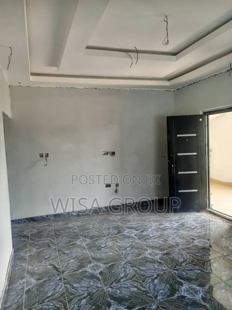 2bdrm Apartment in Wisa Groups, Accra Metropolitan for rent