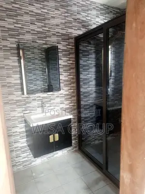 2bdrm Apartment in Wisa Groups, Accra Metropolitan for rent