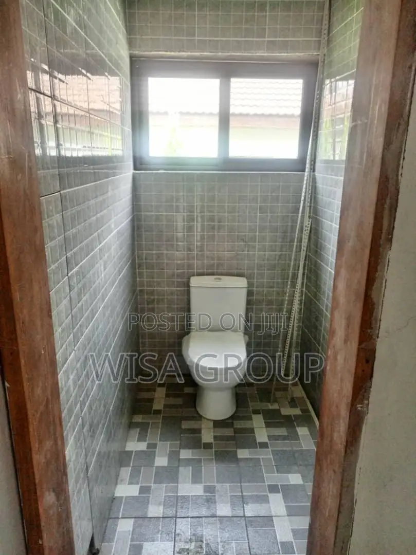 2bdrm Apartment in Wisa Groups, Accra Metropolitan for rent