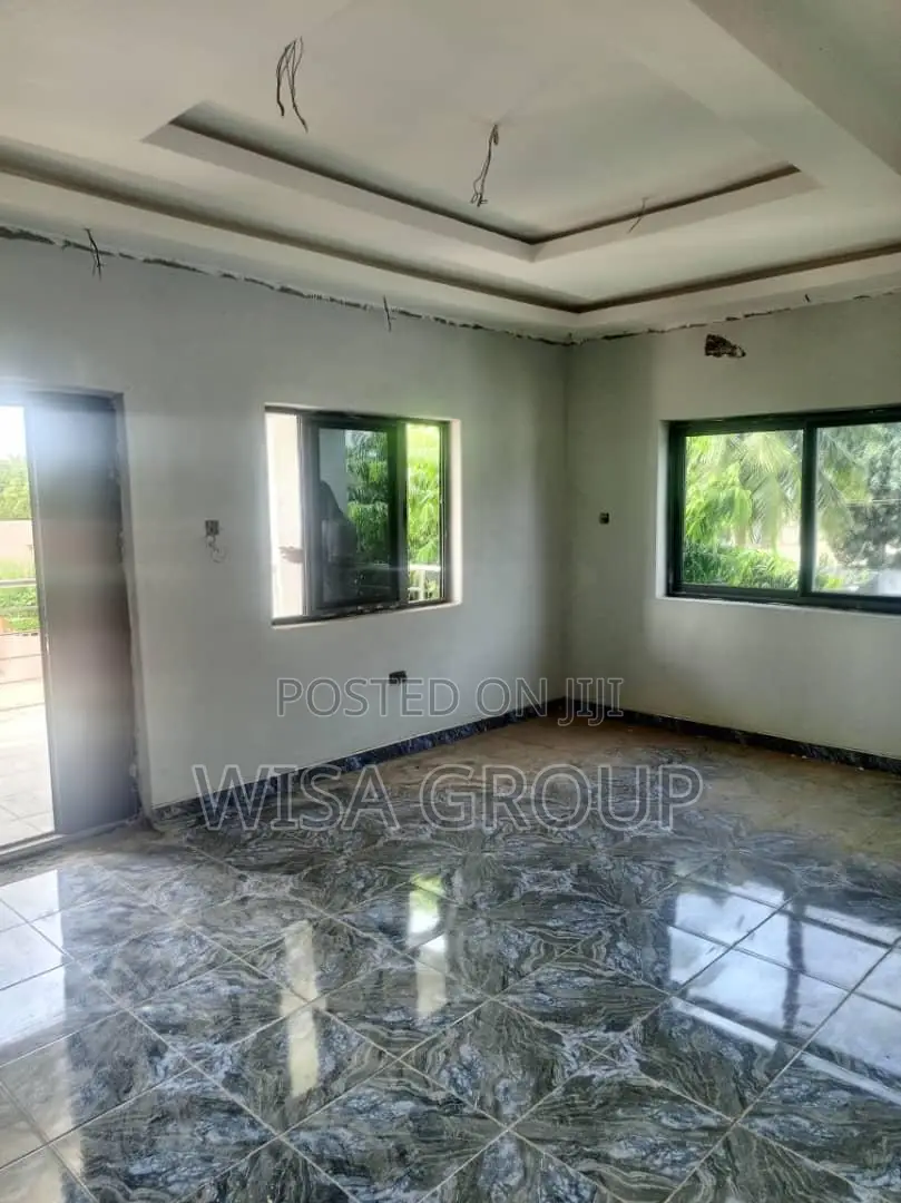 2bdrm Apartment in Wisa Groups, Accra Metropolitan for rent