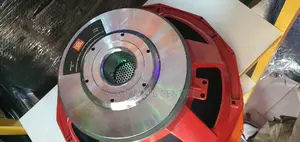 JBL 15 Inche Speaker