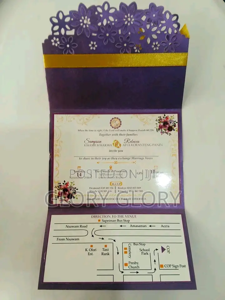 , Calendar, Mug, Digital Printing, Poster, Fabric Printing