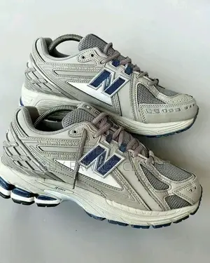 New Balance 1906R Cordura