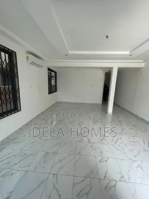 Three Bedroom Dupelx for Rent at Oyarifa 