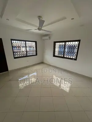 Three Bedroom Dupelx for Rent at Oyarifa 