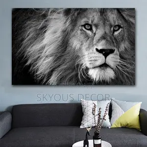 Wall Canvas
