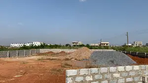 Titled Serviced Plots Located in Accra East Legon Hills