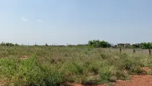 Titled Serviced Plots Located in Accra East Legon Hills