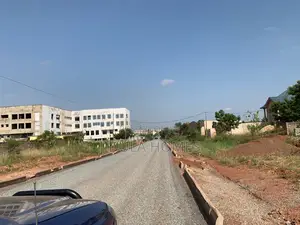 Titled Serviced Plots Located in Accra East Legon Hills