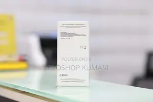 New Samsung Galaxy A25 256 GB Blue