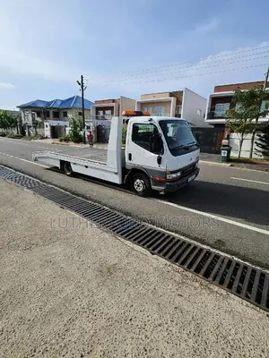 Land Machine