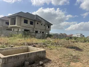 Do You Need a Land to Buy Around British International SCH