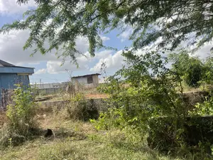 Do You Need a Land to Buy Around British International SCH