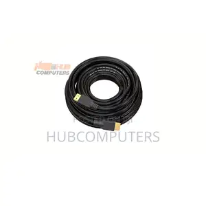 HDMI Cable 15M