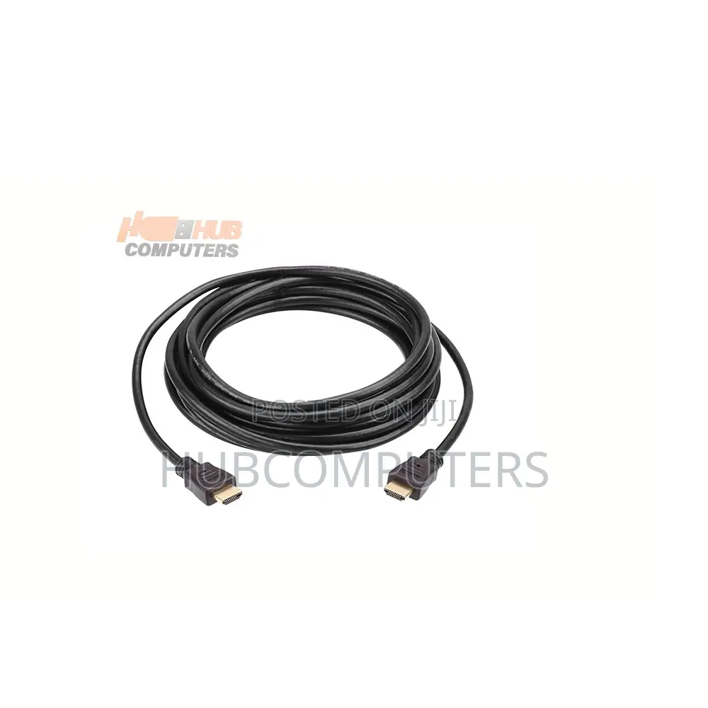 Mini HDMI Cable 5M