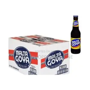 Malta Goya